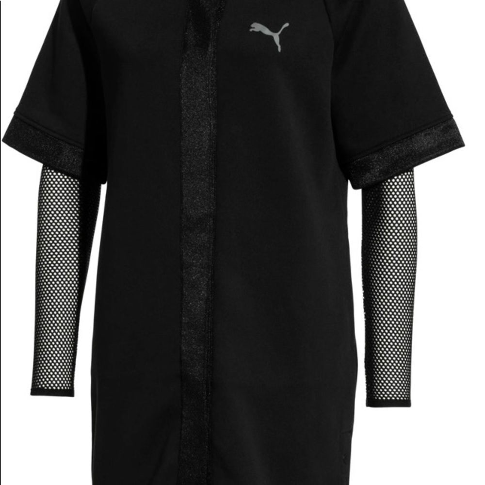 Puma Dress sports - Picture 3 of 13